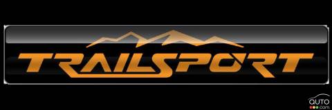 Honda Announces New Off-Road Focused TrailSport Trim Level